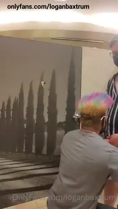 Another shortie thought you might like some of my public adventures 