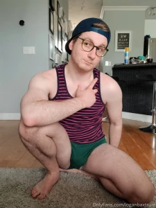 What you see here on onlyfans vs the same post in my instagram have