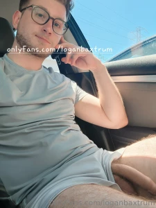 Would take a ride with me part 1