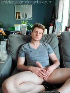 Why aren t you down on your knees yet daddy needs good sloppy service