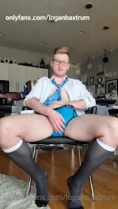 You seemed to like menatplay inspired vids so i ve got another one for