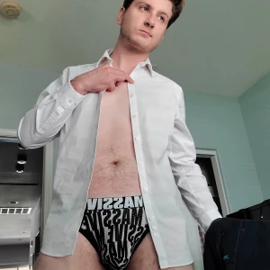 Who wants to help daddy get dressed for work or undressafter daddy s part 4