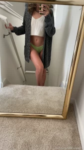 Paige s polaroid giveaway just like this post to enter picking the part 1