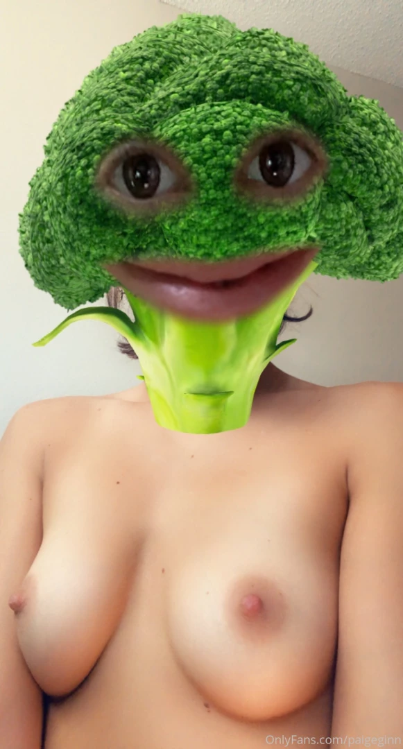 Photo dump part 228 
