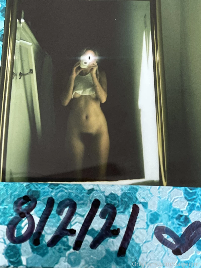 Paige s polaroid giveaway just like this post to enter giggidy giggidy part 1 