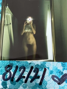 Paige s polaroid giveaway just like this post to enter giggidy giggidy part 1