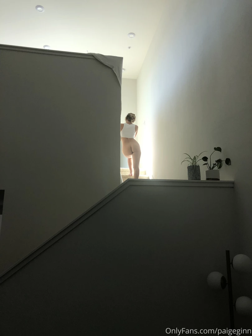 Paige s polaroid giveaway just like this post to enter giggidy giggidy part 3 