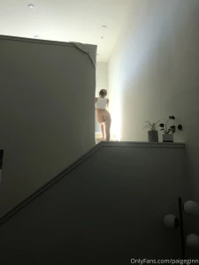 Paige s polaroid giveaway just like this post to enter giggidy giggidy part 3