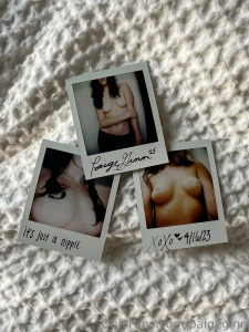 Like this post to enter giveaway part 1