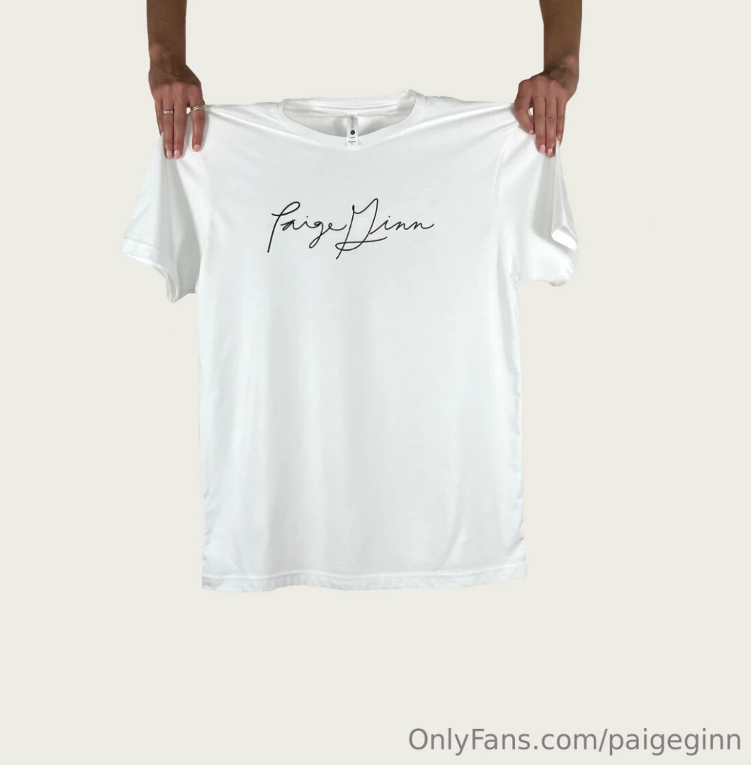 Like this post to enter giveaway 