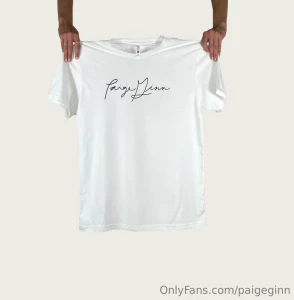 Like this post to enter giveaway