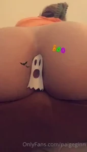 Happy halloween part 233