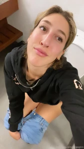 I hate walking on hotel floors barefoot wbu part 2