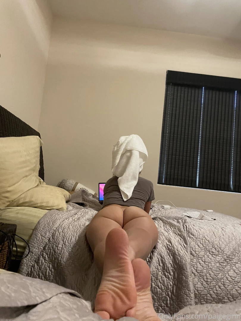 Working hard or hardly working part 8 