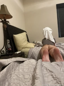 Working hard or hardly working part 7