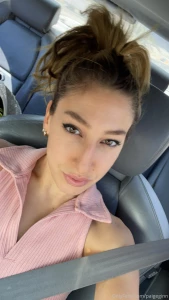 Went to utah for the week to visit friends amp family where did you part 8