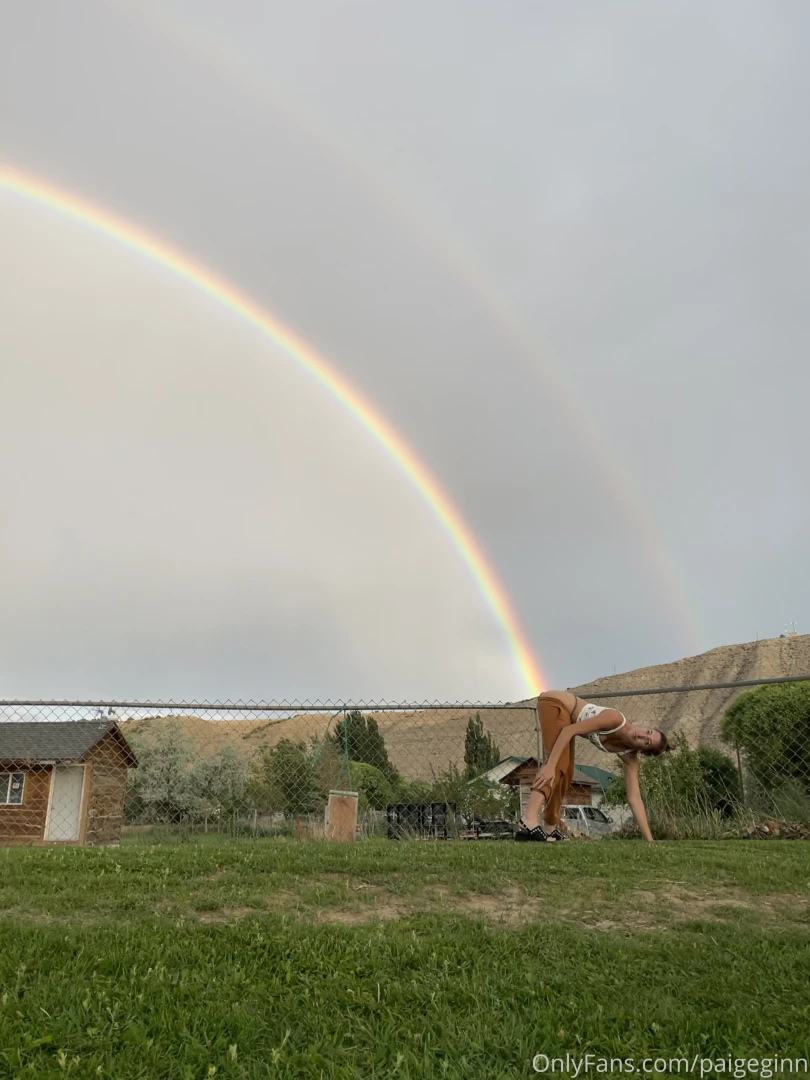 Went to utah for the week to visit friends amp family where did you part 5 