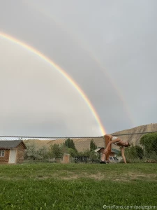 Went to utah for the week to visit friends amp family where did you part 5