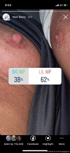 Went to utah for the week to visit friends amp family where did you part 7