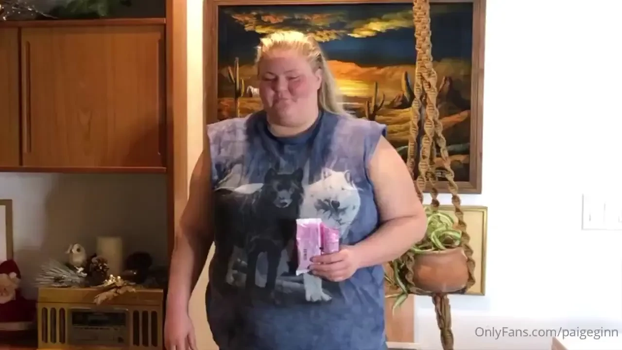 Bts of the purple fart 