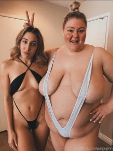 Lookin for a pool party