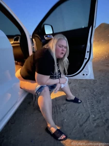 Just pissin around part 4