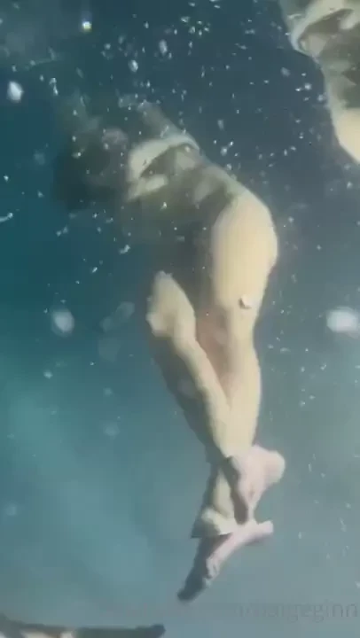 So king wet 