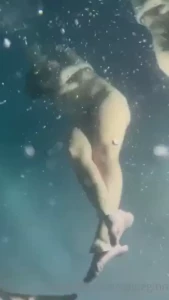 So king wet