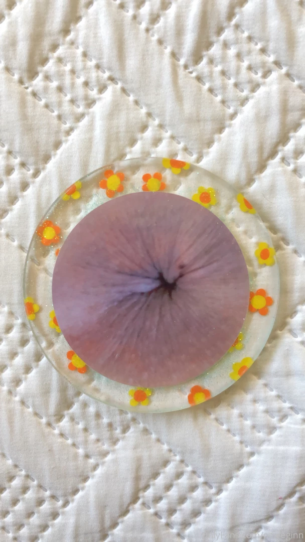 If you haven t got the chance to see my bunghole coasters yet still part 2 