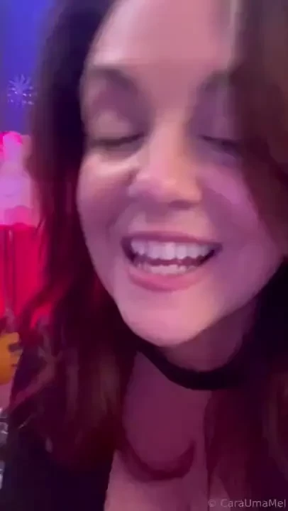 Just the way i like it take me hard and fast 