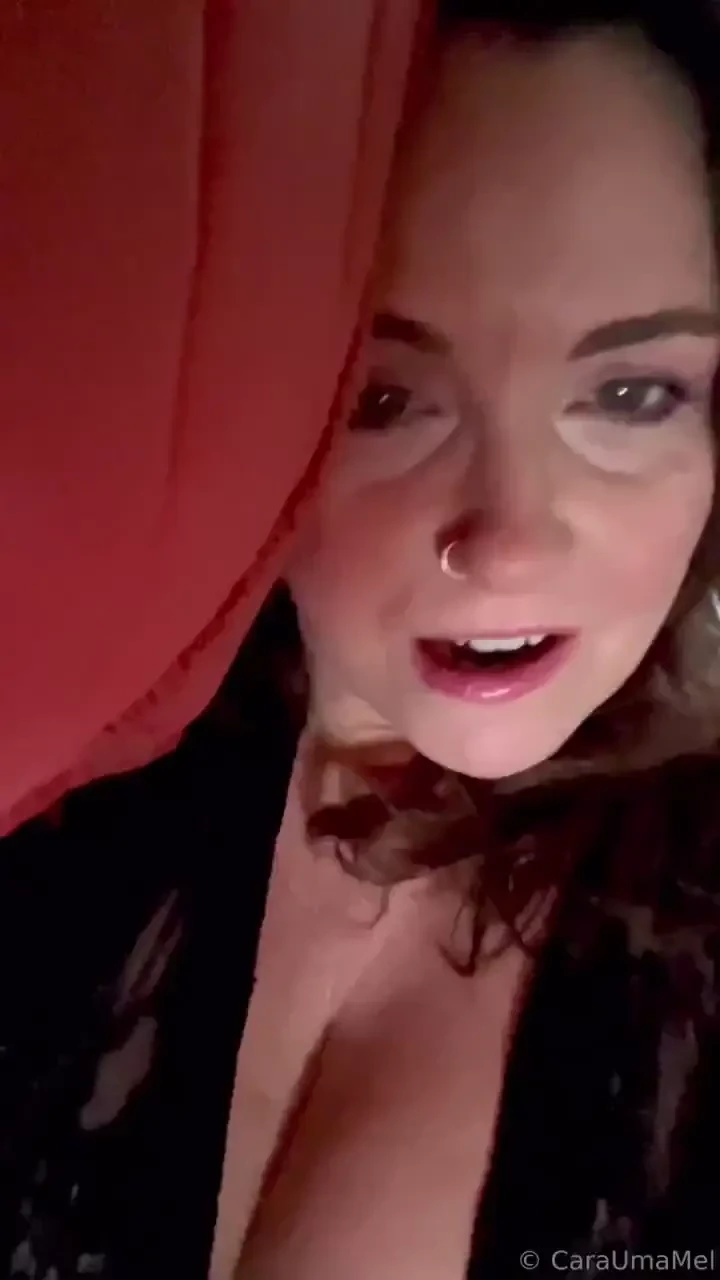 Hey everyone the free video of the month for january just went out to 