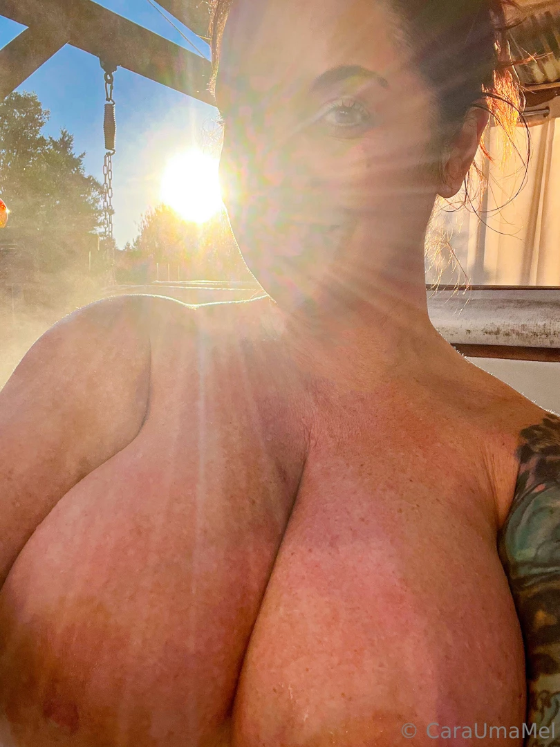 Ok voting time i need to know which one of these 4 is your favorite part 1 