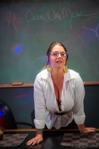 Januarys free video of the month will be coming out soon i guess it part 2