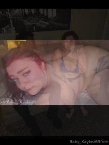Mmmm i got a royal filling from the prince himself he eats my pussy