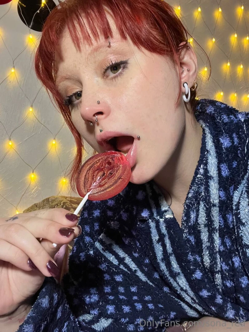 Sometimes in life it s so important to allow yourself a little bit of 