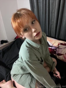 You re here now so let s skip the small talk i m not here to tease the