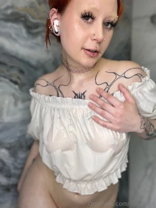 I know there aren t a million of you here but you re the most special