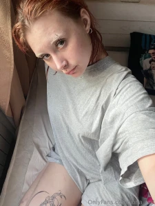 I just wanted to brighten up my evening but ended up losing track of