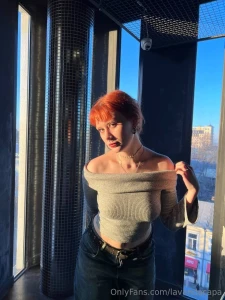 Sometimes even when things work out there s still that voice sitting