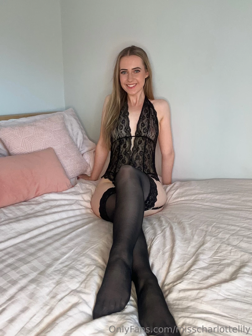 Should i keep teasing or give you everything 