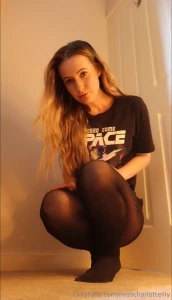 Picture perfect just for you how do i look