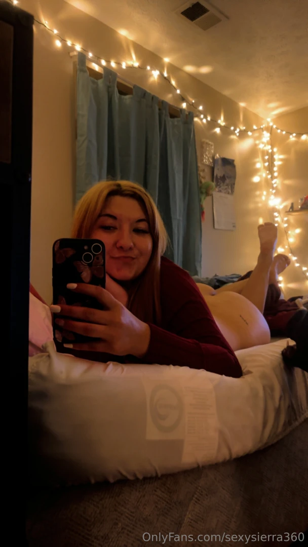 Booty booty booty part 705 