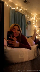 Booty booty booty part 705