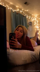 Booty booty booty part 703