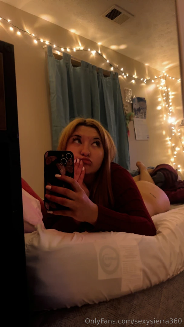 Booty booty booty part 704 