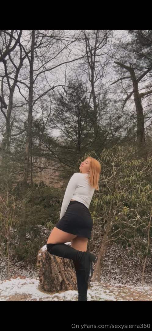 Friendly reminder if you ss or show people and i get sent the ss of 