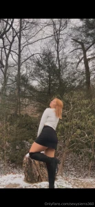 Friendly reminder if you ss or show people and i get sent the ss of