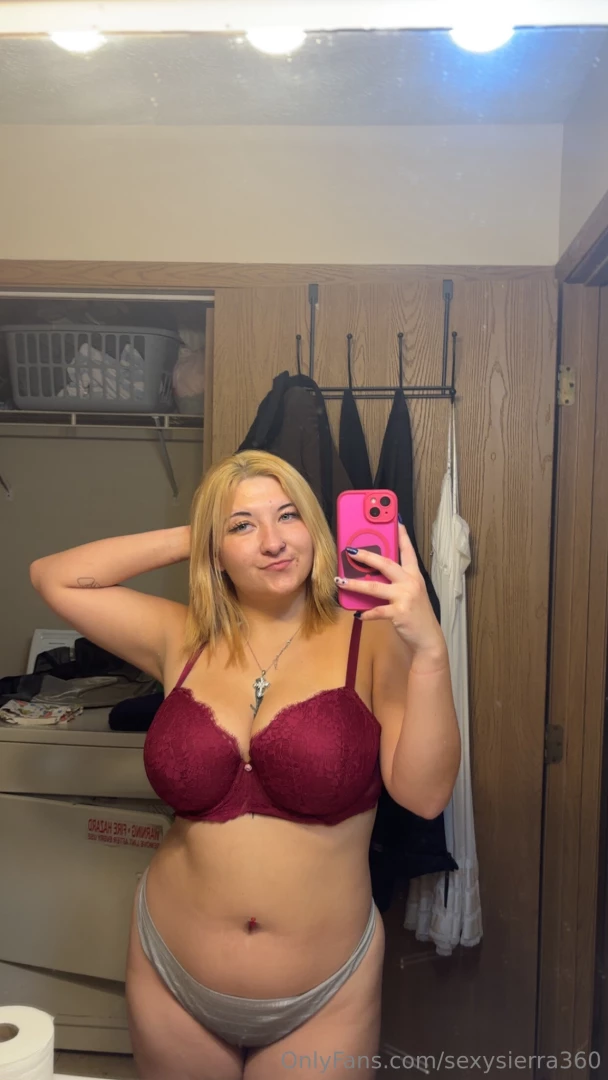 I might be very tipsy but i m also very horny baby part 1 