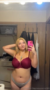 I might be very tipsy but i m also very horny baby part 1