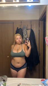 Hey so last week i had the flu this week i have strep i just can t